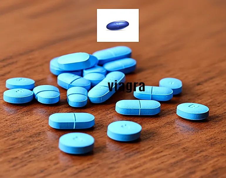 Viagra 2