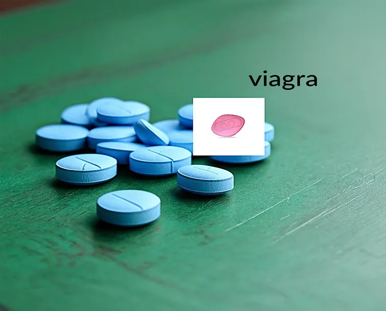 Viagra 3